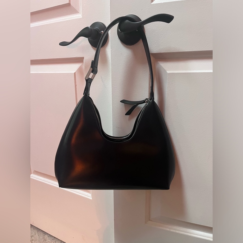 HOBO BAG